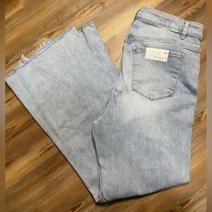 Risen Jeans